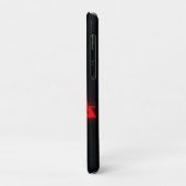 COQUES Case-Mate iPhone XÉNOCORE (Dos/Gauche)