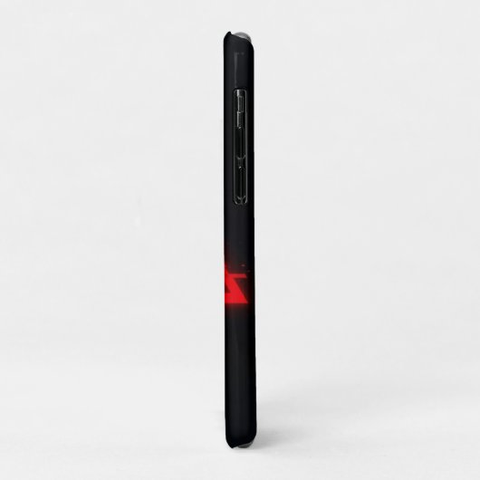 COQUES Case-Mate iPhone XÉNOCORE (Dos/Gauche)