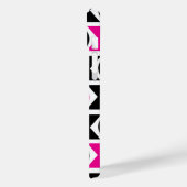 Coques Case-Mate iPhone XOXO Phone Case (Verso / Gauche)