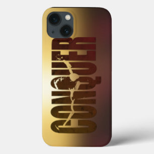 Etui iPhone 13 Xtreme