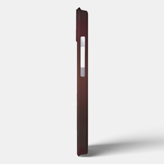 Coques Case-Mate iPhone Xtreme (Verso / Gauche)