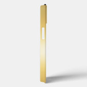 Coques Case-Mate iPhone Xtreme (Verso / Droite)