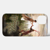 Coques Case-Mate iPhone Xtreme Tough Xtreme Tough iPhone 8 (Verso (horizontal))