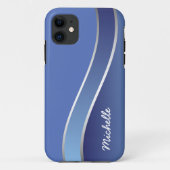 Coques Case-Mate iPhone xx (Dos)