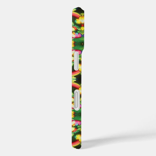 Coques Case-Mate iPhone Xycardials KCFX (Verso / Droite)