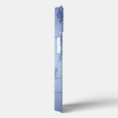 Coques Case-Mate iPhone yachts amarrés en fin d'après-midi (Verso / Droite)