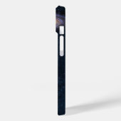Coques Case-Mate iPhone Yahwah (Verso / Gauche)