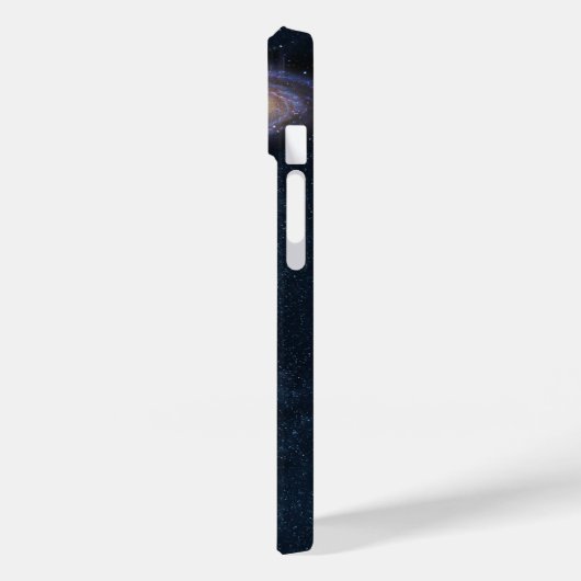 Coques Case-Mate iPhone Yahwah (Verso / Gauche)