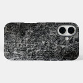 Coques Case-Mate iPhone Yak wool (Verso (horizontal))