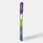Coques Case-Mate iPhone Yang-Yin / Soleil-Lune (Verso / Droite)