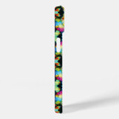 Coques Case-Mate iPhone Yantrayonis KCFX (Verso / Droite)