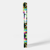 Coques Case-Mate iPhone Yantrayonis KCFX (Verso / Gauche)