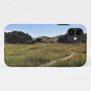 Case-Mate iPhone Case Yaquina Bay State Recrereation Site, Newport, Oreg