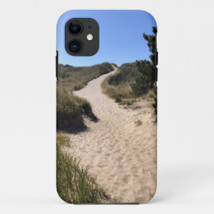 Case-Mate iPhone Case Yaquina Bay State Recrereation Site, Newport, Oreg