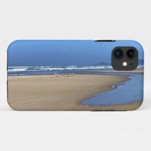 Case-Mate iPhone Case Yaquina Bay State Recrereation Site, Newport, Oreg