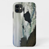 Coques Case-Mate iPhone Yaquina Head Outstanding Natural Area, Oregon (Dos)