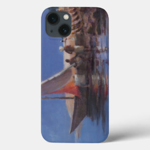 Etui iPhone 13 Yard Kilifi 2012 de bateau