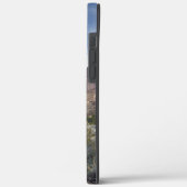 Coques Case-Mate iPhone Yellowstone (Verso / Gauche)