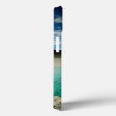 Coques Case-Mate iPhone Yellowstone (Verso / Droite)