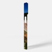 Coques Case-Mate iPhone Yellowstone Grand Canyon (Verso / Droite)