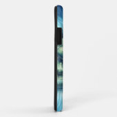 Coques Case-Mate iPhone Yeti (Dos/Droite)