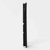 Coques Case-Mate iPhone Yeux (Dos/Gauche)