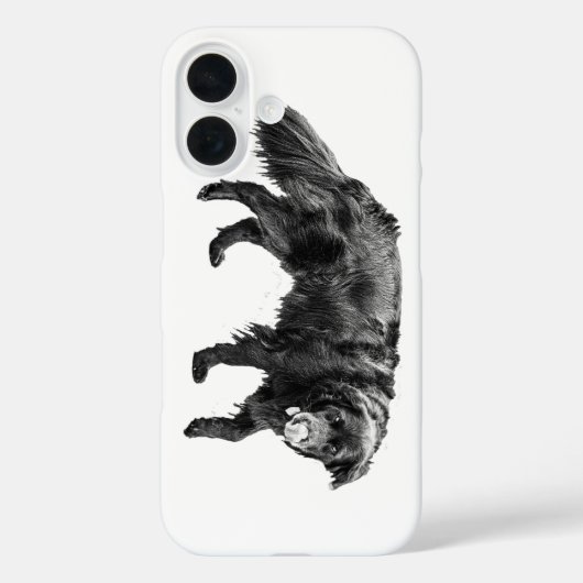 Coques Case-Mate iPhone Yeux sur toi (Verso)