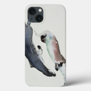 Coques Pour iPhone Yin Yang