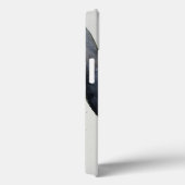 Coques Case-Mate iPhone Yin Yang (Verso / Droite)