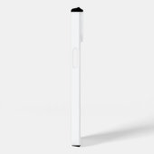 Coques Case-Mate iPhone Yin Yang (Verso / Droite)