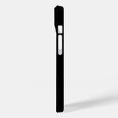 Coques Case-Mate iPhone Yin Yang (Verso / Gauche)