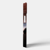 Coques Case-Mate iPhone Yitro - Mt Sinai Coque-coque iphone de l'État de M (Verso / Droite)