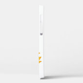 COQUES Case-Mate iPhone YNOTME LES FRÈRES SOLEIL (Verso / Gauche)