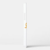 COQUES Case-Mate iPhone YNOTME LES FRÈRES SOLEIL (Verso / Droite)