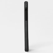 Coques Case-Mate iPhone Yoga de spiritualité d'OM Lotus dans le style de (Dos/Gauche)