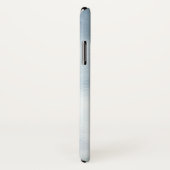 Coques Case-Mate iPhone YOGA Instructeur d'aquarelle méditation Pose Om SI (Dos/Droite)