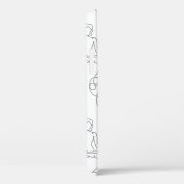 Coques Case-Mate iPhone yoga-position (Verso / Droite)