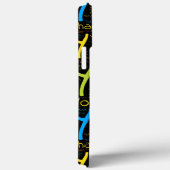 Coques Case-Mate iPhone Yohan (Verso / Droite)