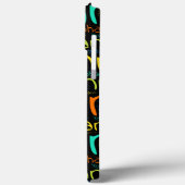 Coques Case-Mate iPhone Yohann (Verso / Gauche)