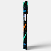 Coques Case-Mate iPhone Yohann (Verso / Droite)