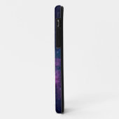 Coques Case-Mate iPhone Yolo (Dos/Gauche)