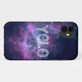 Coques Case-Mate iPhone Yolo (Dos (Horizontal))
