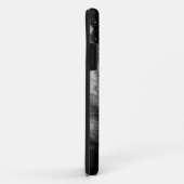 COQUES Case-Mate iPhone YOLO (Dos/Droite)
