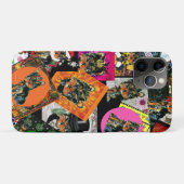 COQUES Case-Mate iPhone YORKIE POO (Dos (Horizontal))