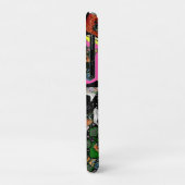 COQUES Case-Mate iPhone YORKIE POO (Dos/Gauche)