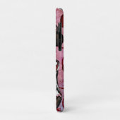 Coques Case-Mate iPhone Yorkie Poo (Dos/Gauche)