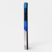 COQUES Case-Mate iPhone YORKIE POO (Dos/Gauche)