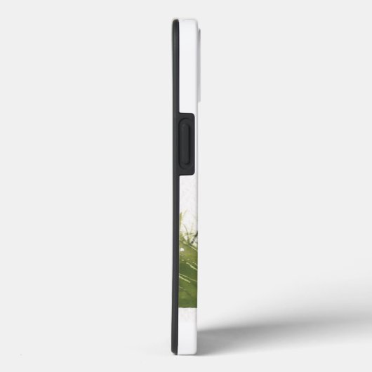 Coques Case-Mate iPhone Yorkshire Terrier (Verso / Droite)