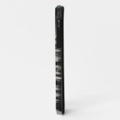 Coques Case-Mate iPhone Yosemite (Dos/Gauche)