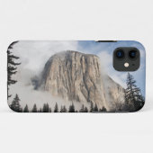 Coques Case-Mate iPhone Yosemite (Dos (Horizontal))